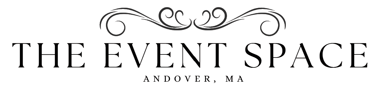 The Event Space Andover, MA
